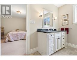 33 Cassin Court, Puslinch, ON N0B2J0 Photo 41