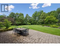 33 Cassin Court, Puslinch, ON N0B2J0 Photo 43