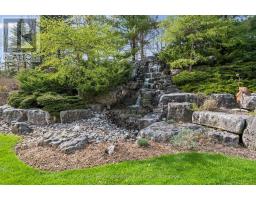 33 Cassin Court, Puslinch, ON N0B2J0 Photo 49