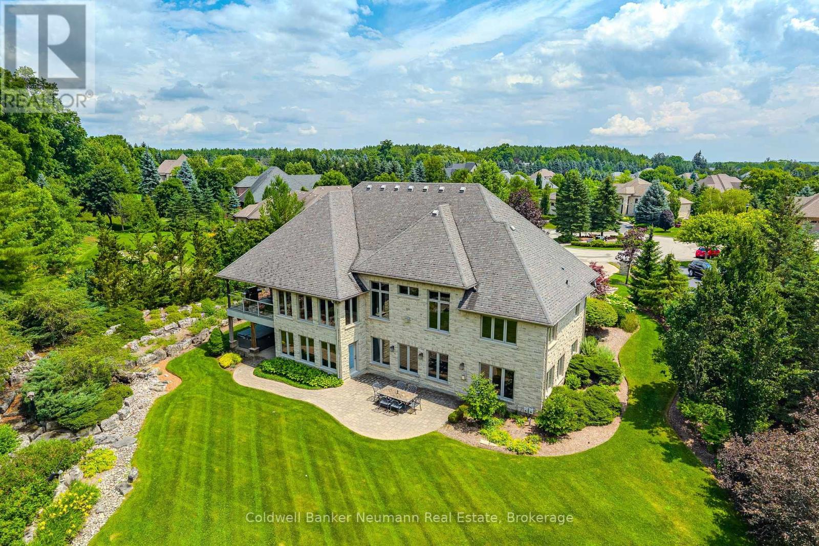 33 CASSIN COURT - Image 45