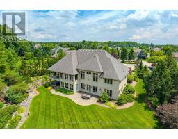 33 Cassin Court, Puslinch, ON N0B2J0 Photo 45