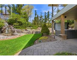 33 Cassin Court, Puslinch, ON N0B2J0 Photo 50