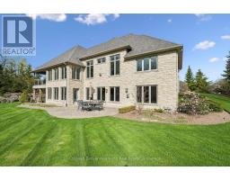 33 Cassin Court, Puslinch, ON N0B2J0 Photo 47