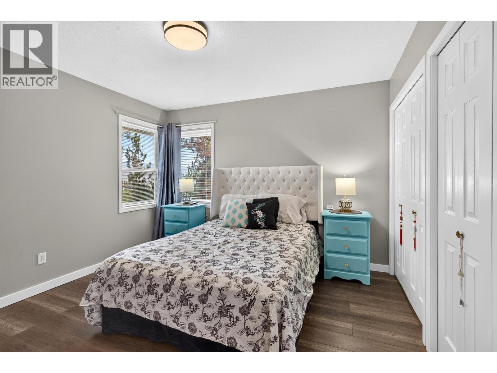 2491 Alexandria Way, West Kelowna