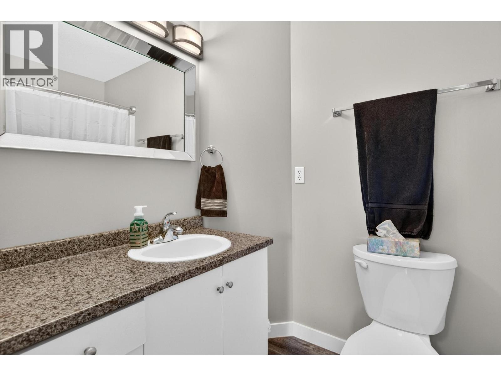  2491 Alexandria Way, West Kelowna