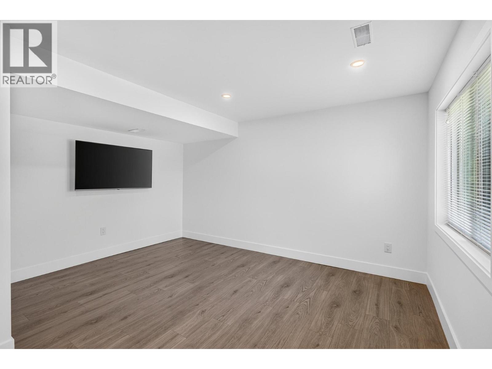  2491 Alexandria Way, West Kelowna