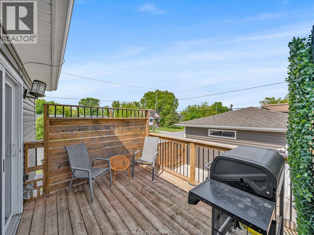 702 LESPERANCE ROAD - 21