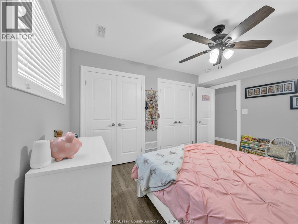 702 LESPERANCE ROAD - 27