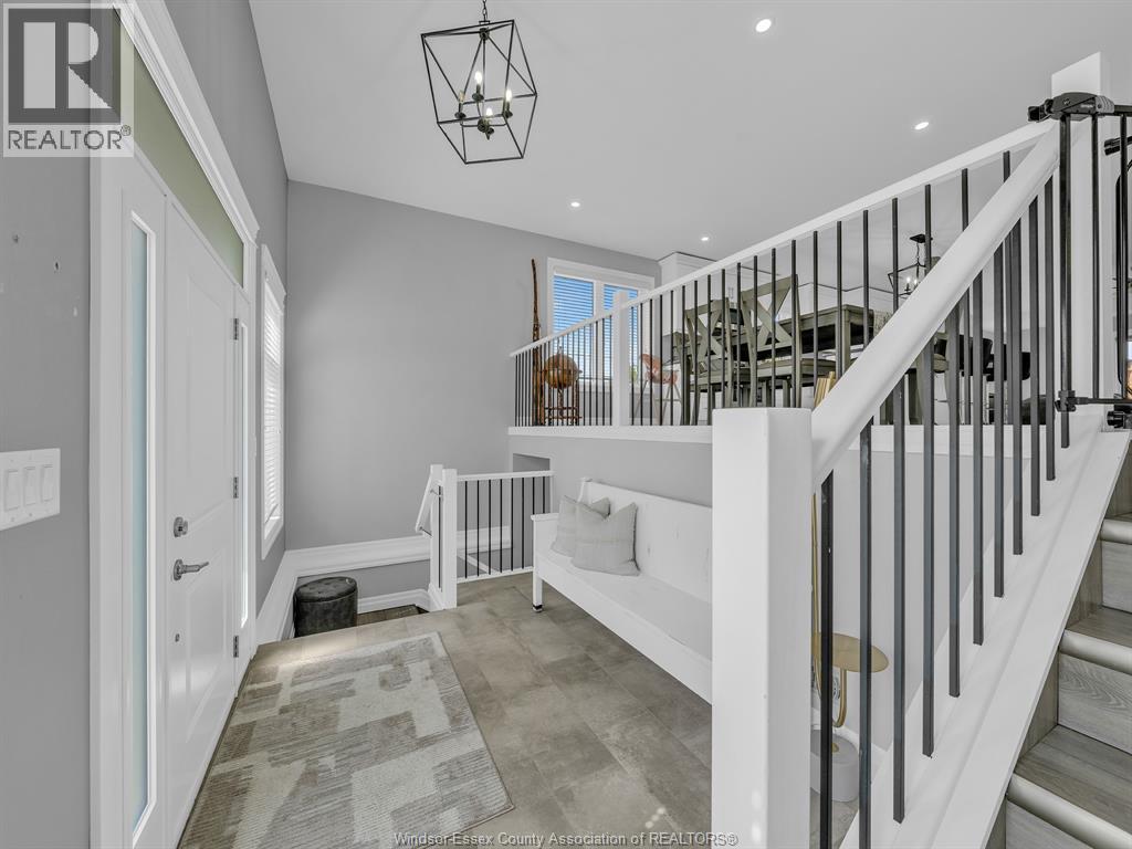 702 LESPERANCE ROAD - 6