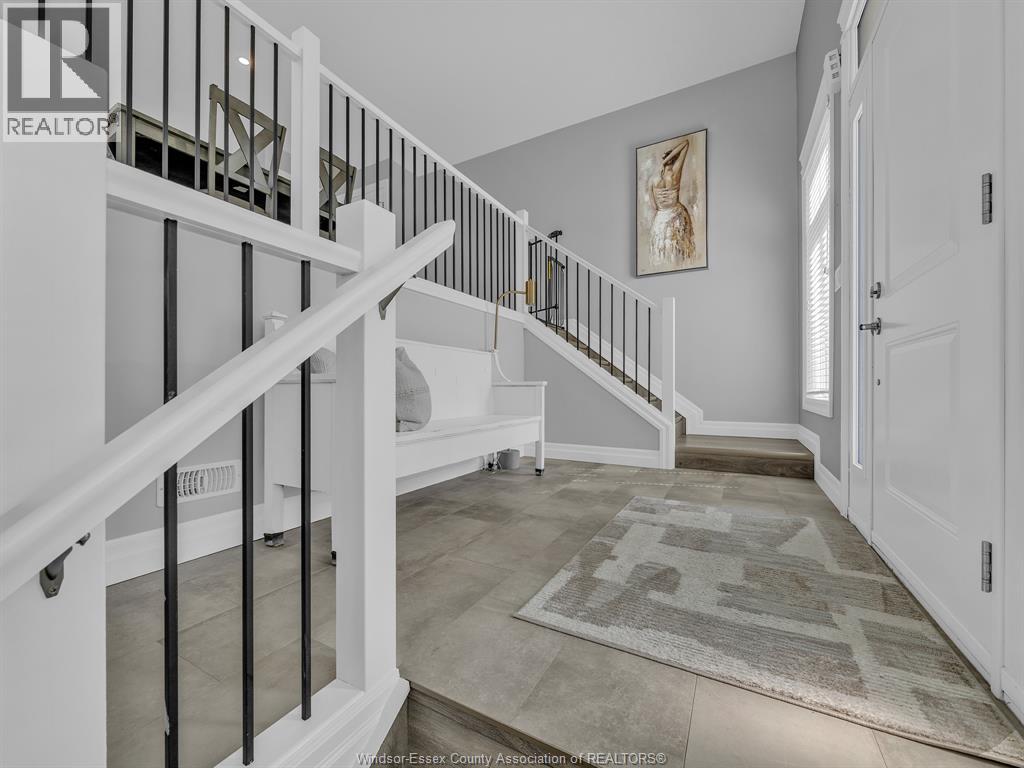 702 LESPERANCE ROAD - 8