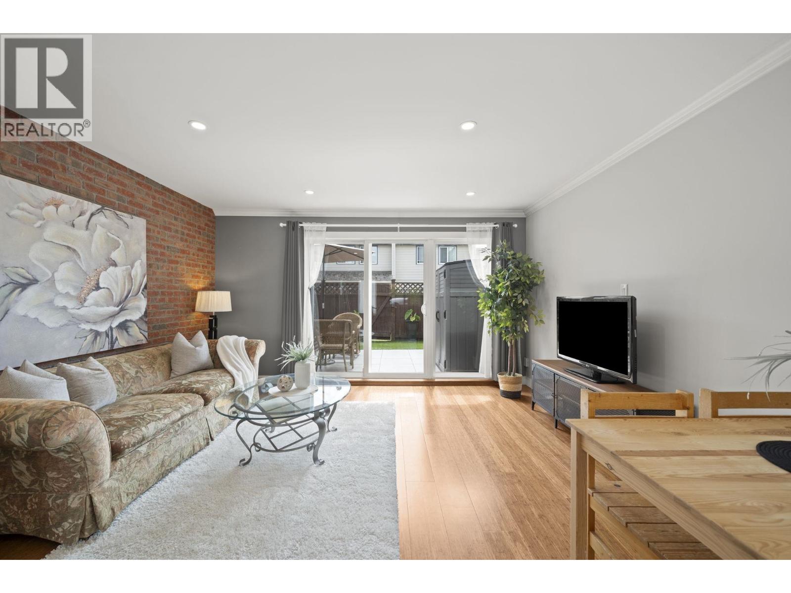 2 Bed, 2 Bath House for Sale in Delta – 38 4955 57 STREET, Delta – MLS# R3145687 - Image 14