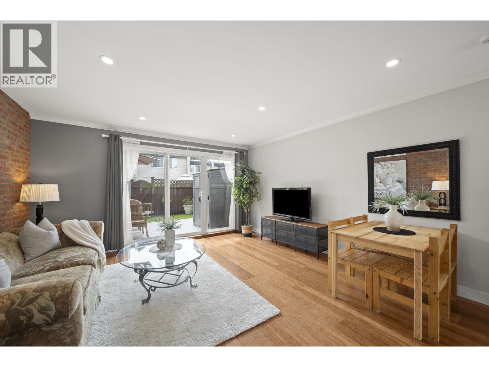 2 Bed, 2 Bath House for Sale in Delta – 38 4955 57 STREET, Delta – MLS# R3145687 - Image 15