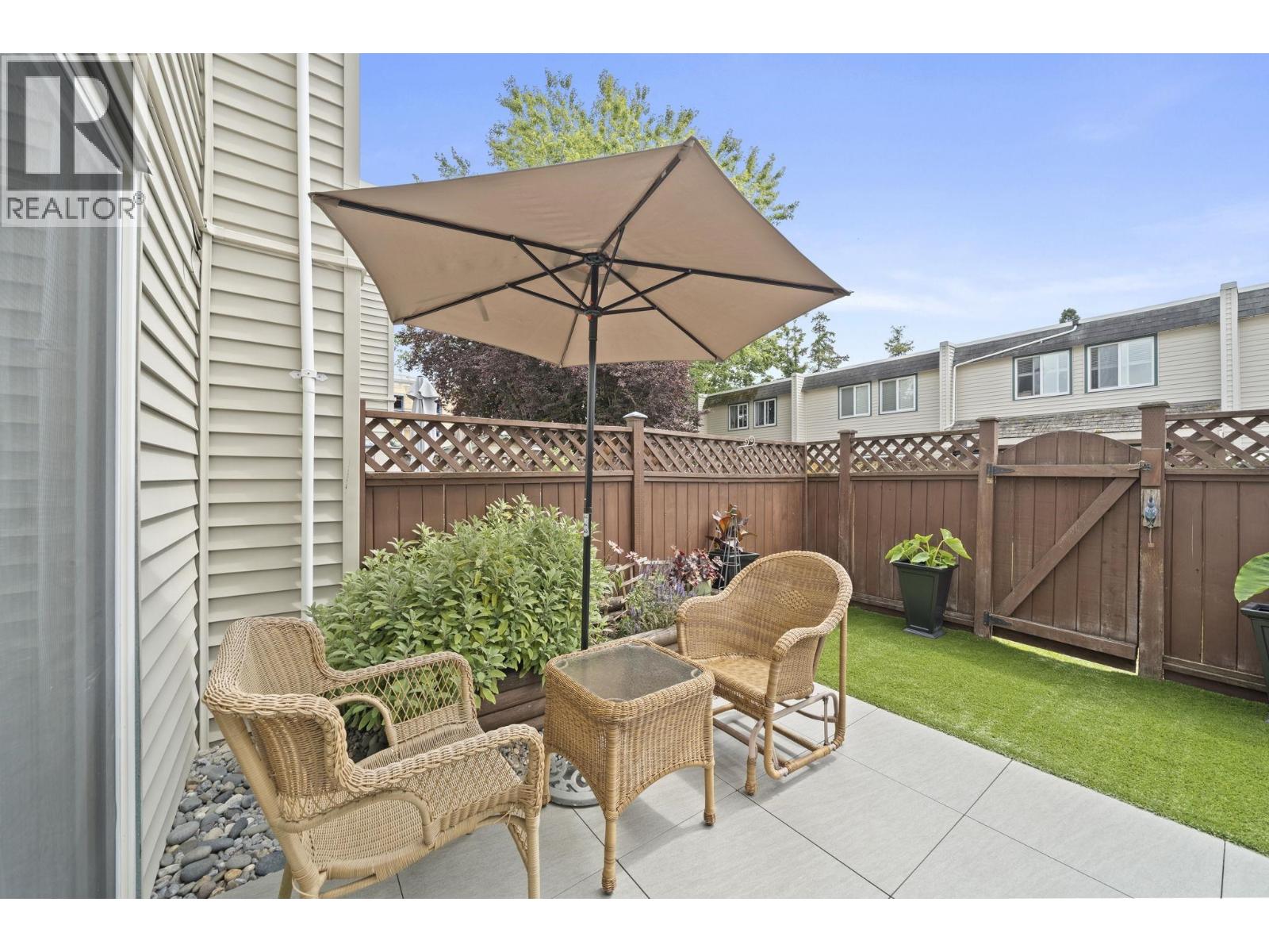 2 Bed, 2 Bath House for Sale in Delta – 38 4955 57 STREET, Delta – MLS# R3145687 - Image 19