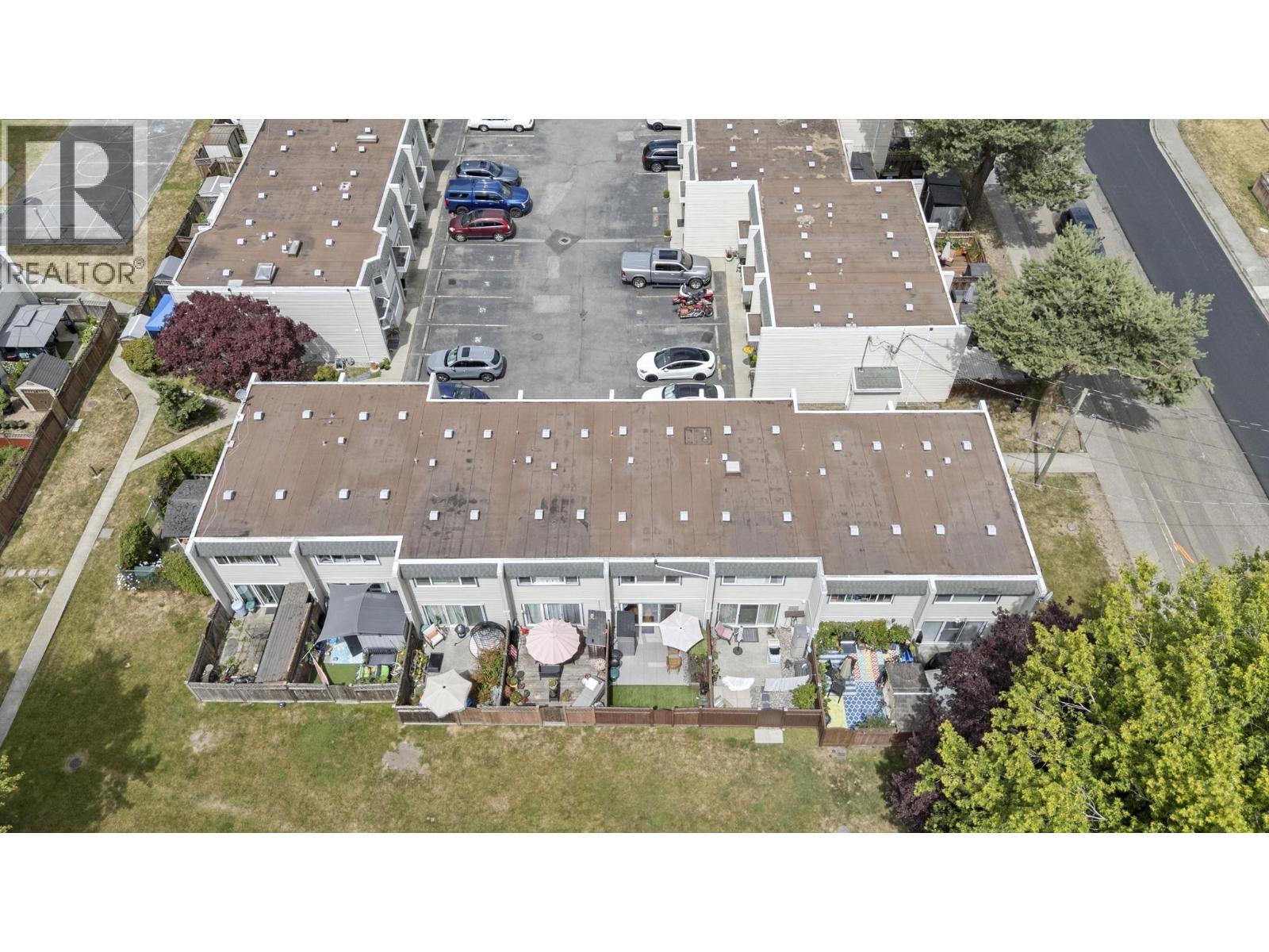 2 Bed, 2 Bath House for Sale in Delta – 38 4955 57 STREET, Delta – MLS# R3145687 - Image 33