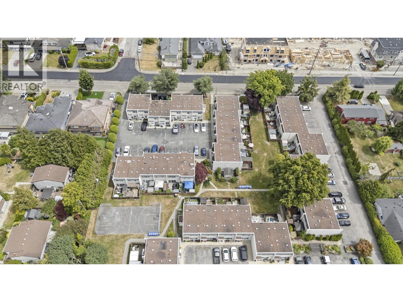 2 Bed, 2 Bath House for Sale in Delta – 38 4955 57 STREET, Delta – MLS# R3145687 - Image 35