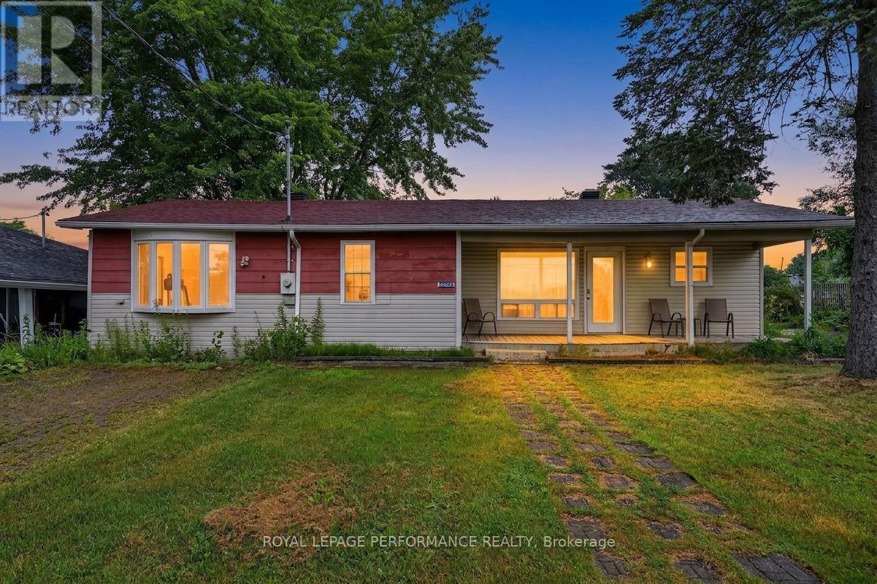6223 164TH AVENUE - 1