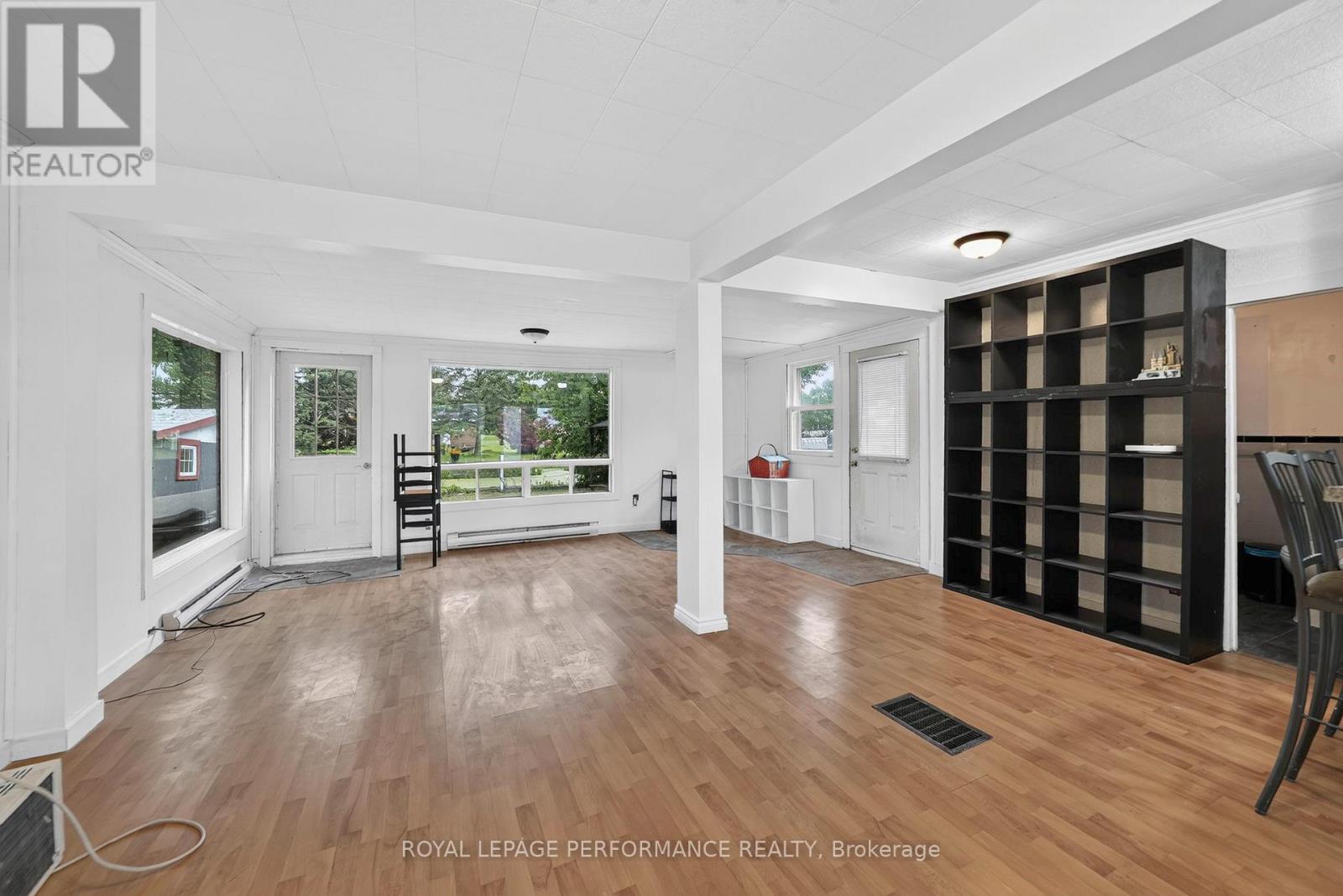 6223 164TH AVENUE - 13