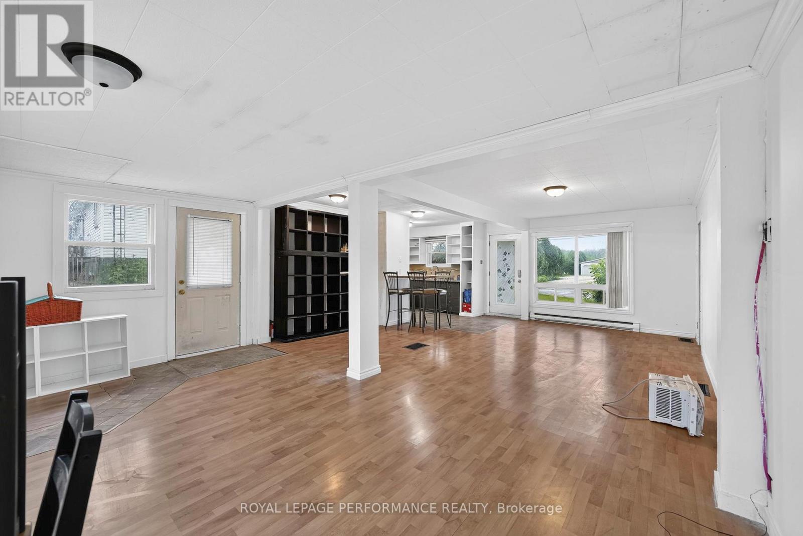 6223 164TH AVENUE - 14