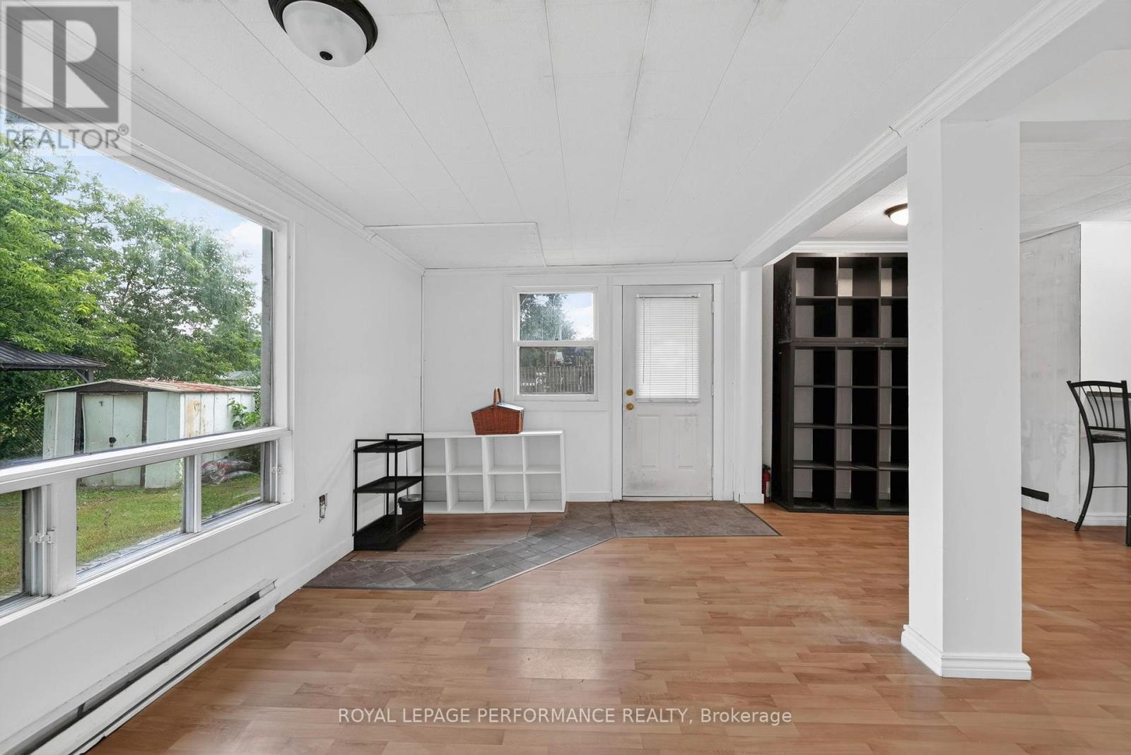 6223 164TH AVENUE - 15