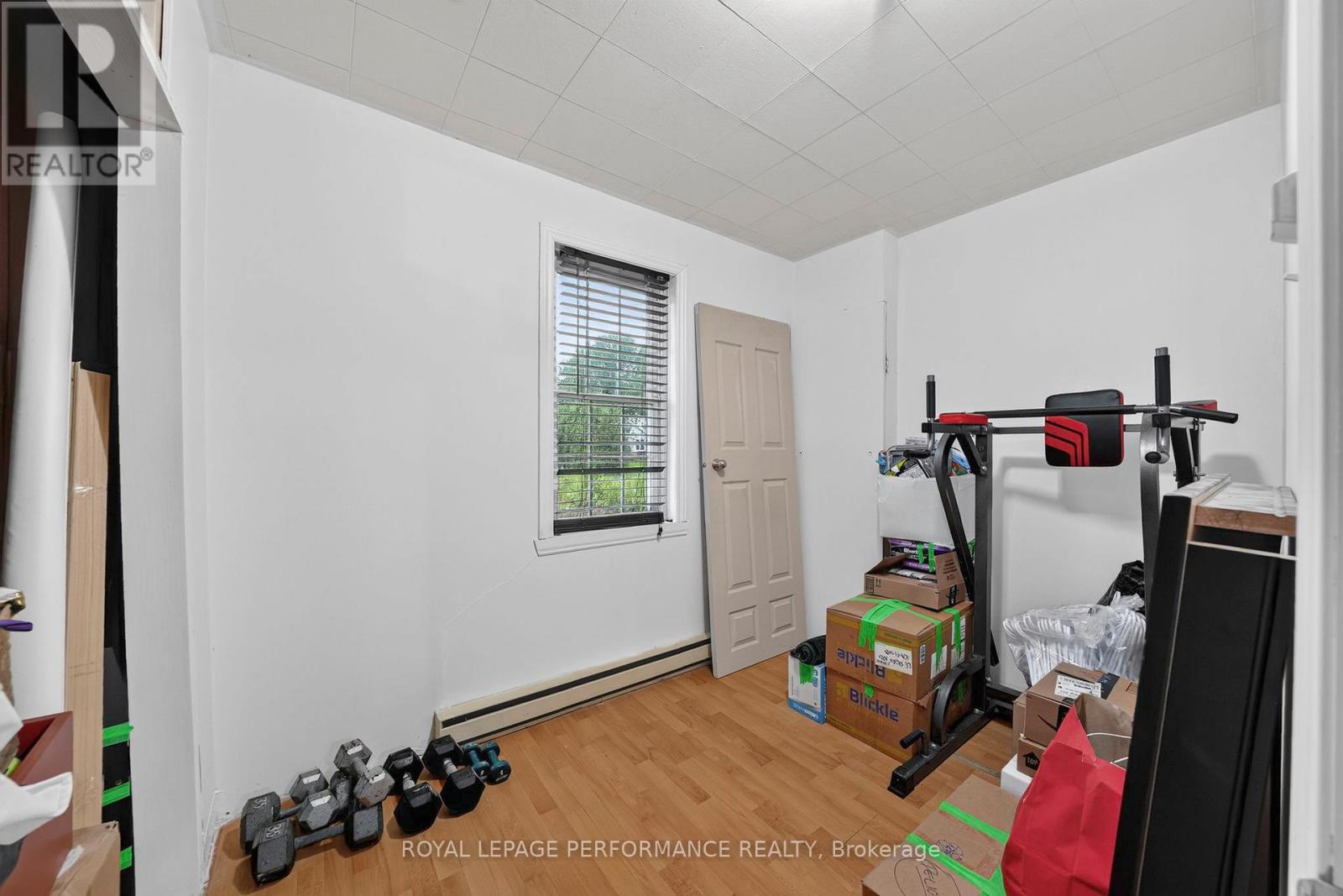 6223 164TH AVENUE - 19