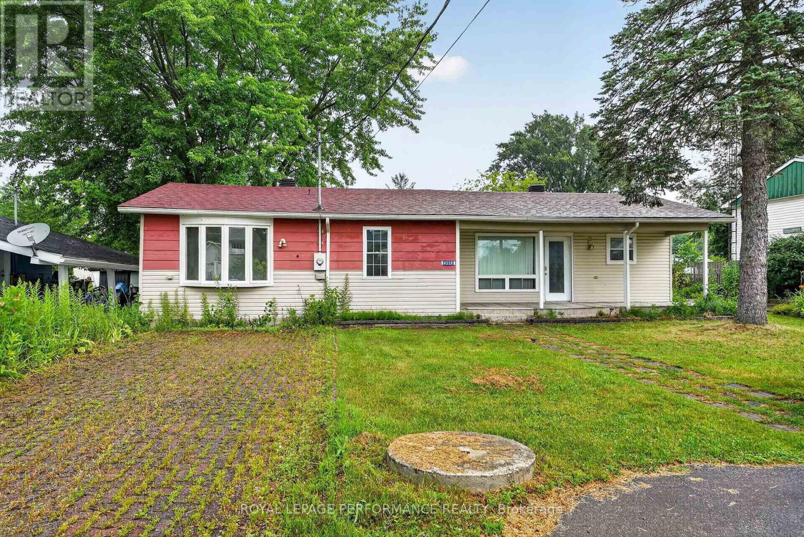 6223 164TH AVENUE - 2