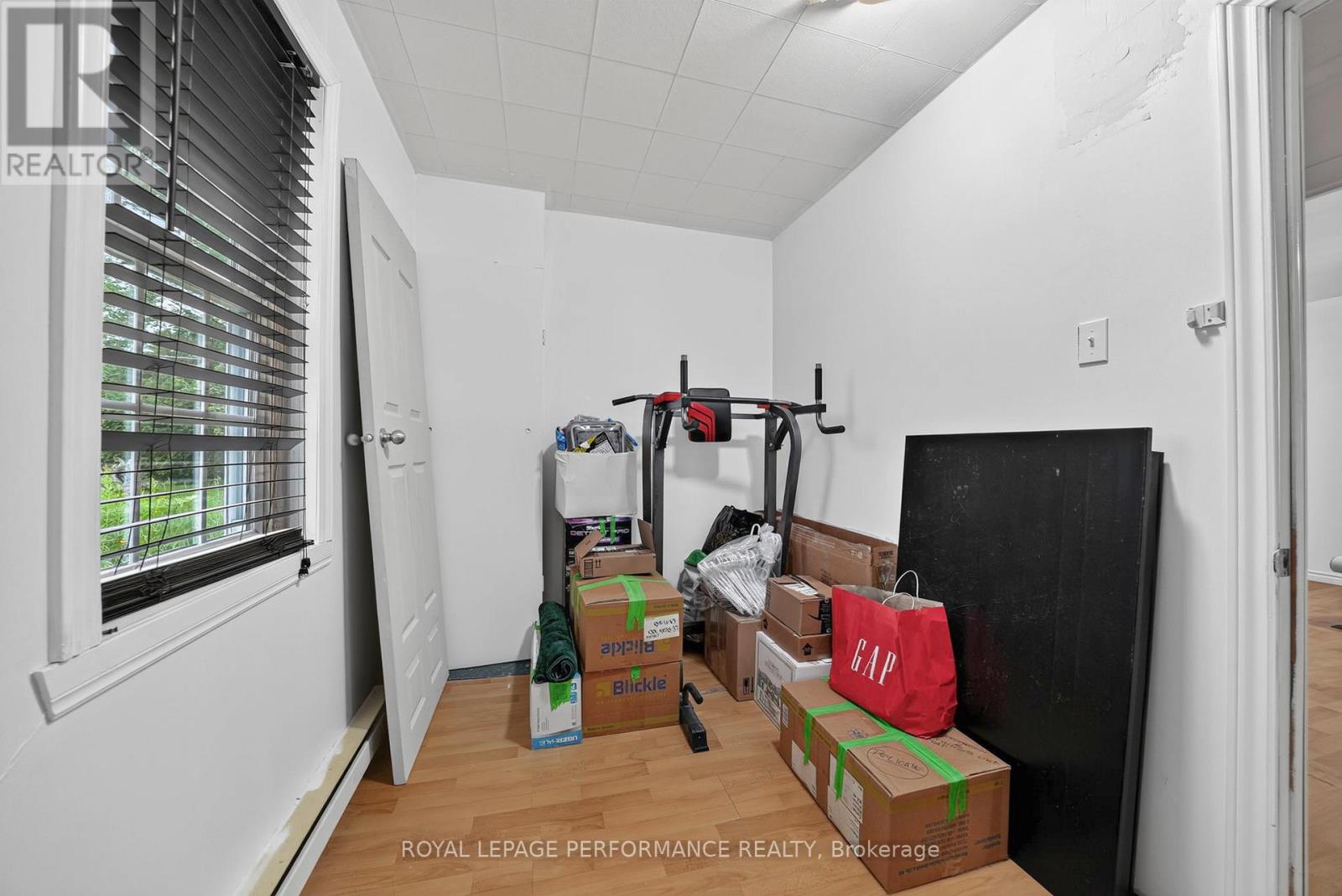 6223 164TH AVENUE - 20
