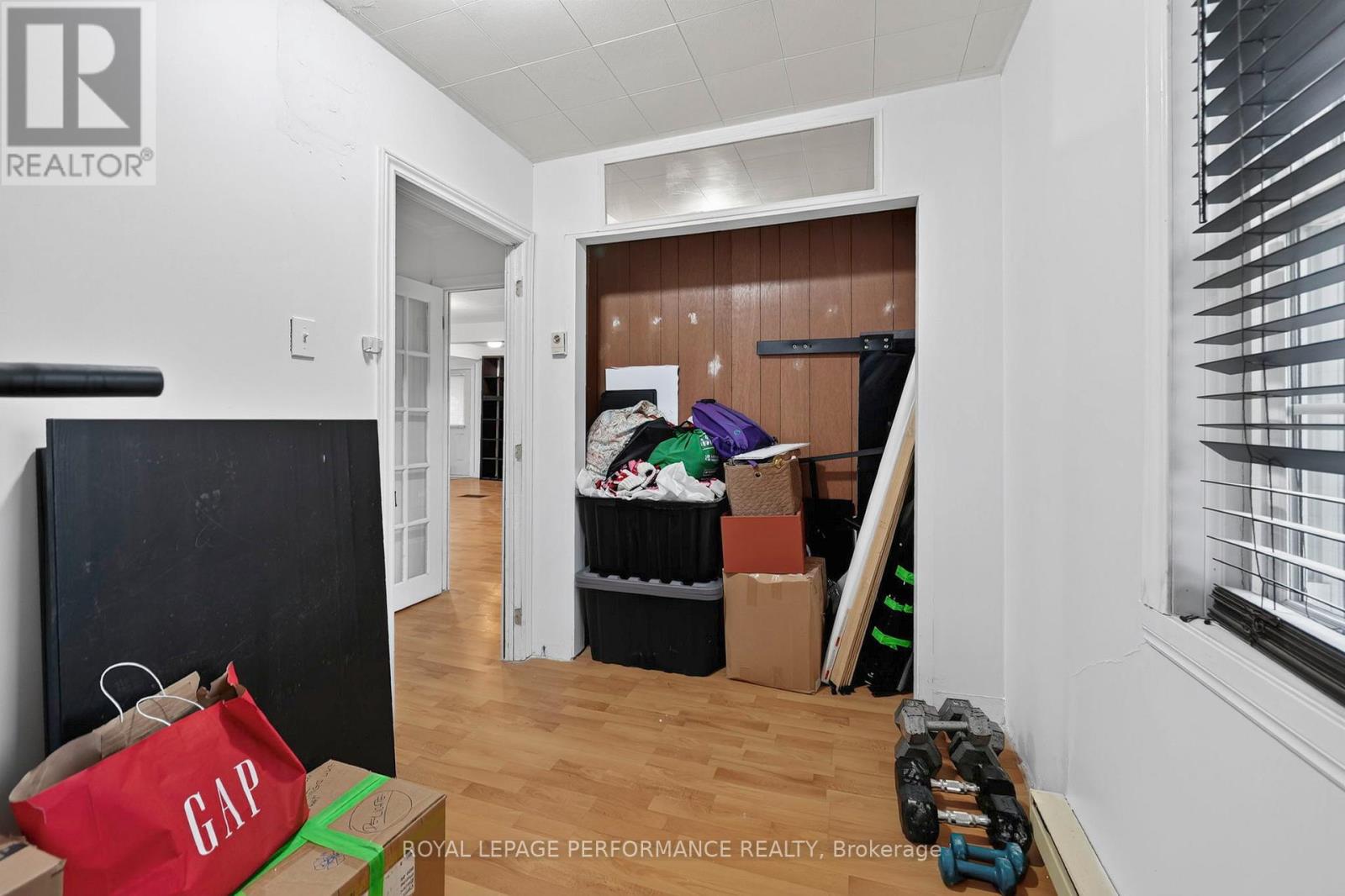 6223 164TH AVENUE - 21