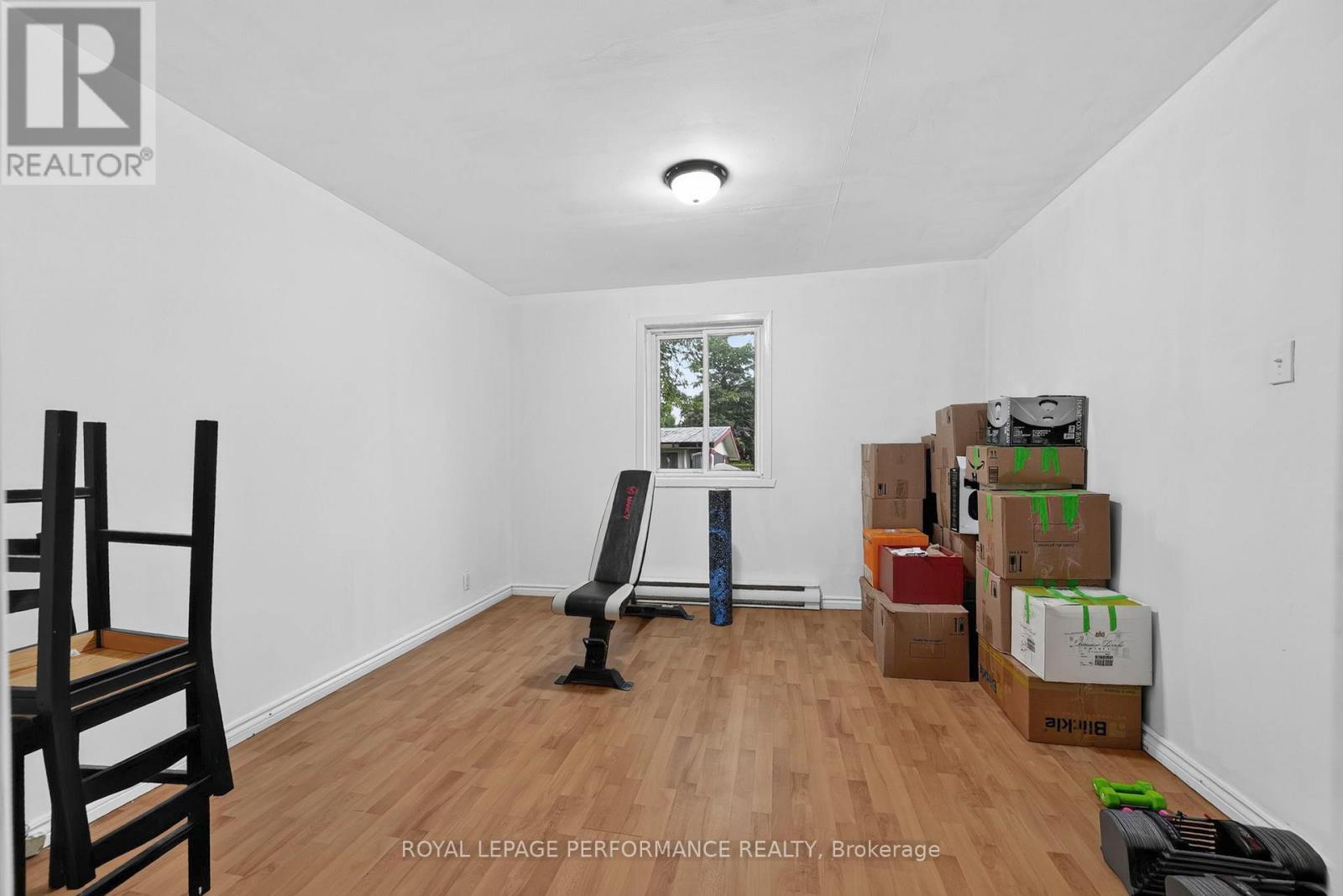 6223 164TH AVENUE - 22