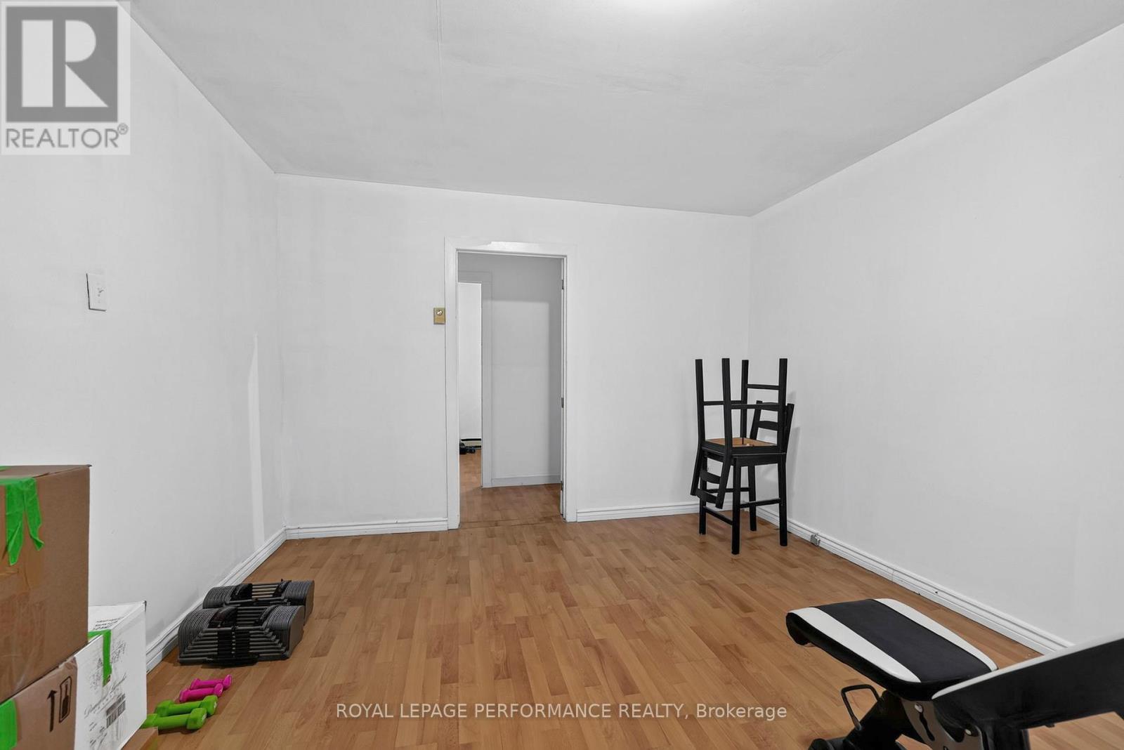 6223 164TH AVENUE - 23