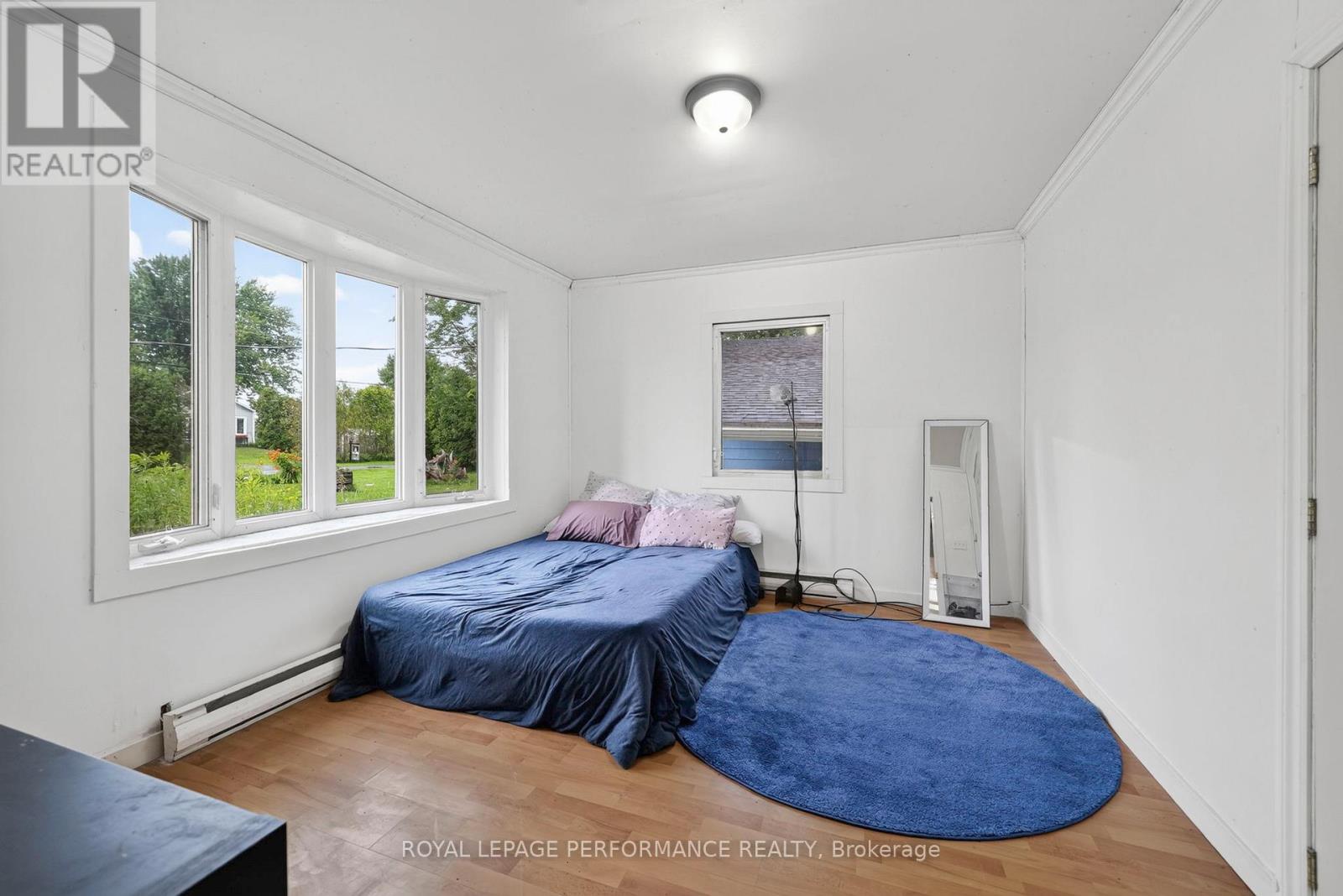 6223 164TH AVENUE - 24
