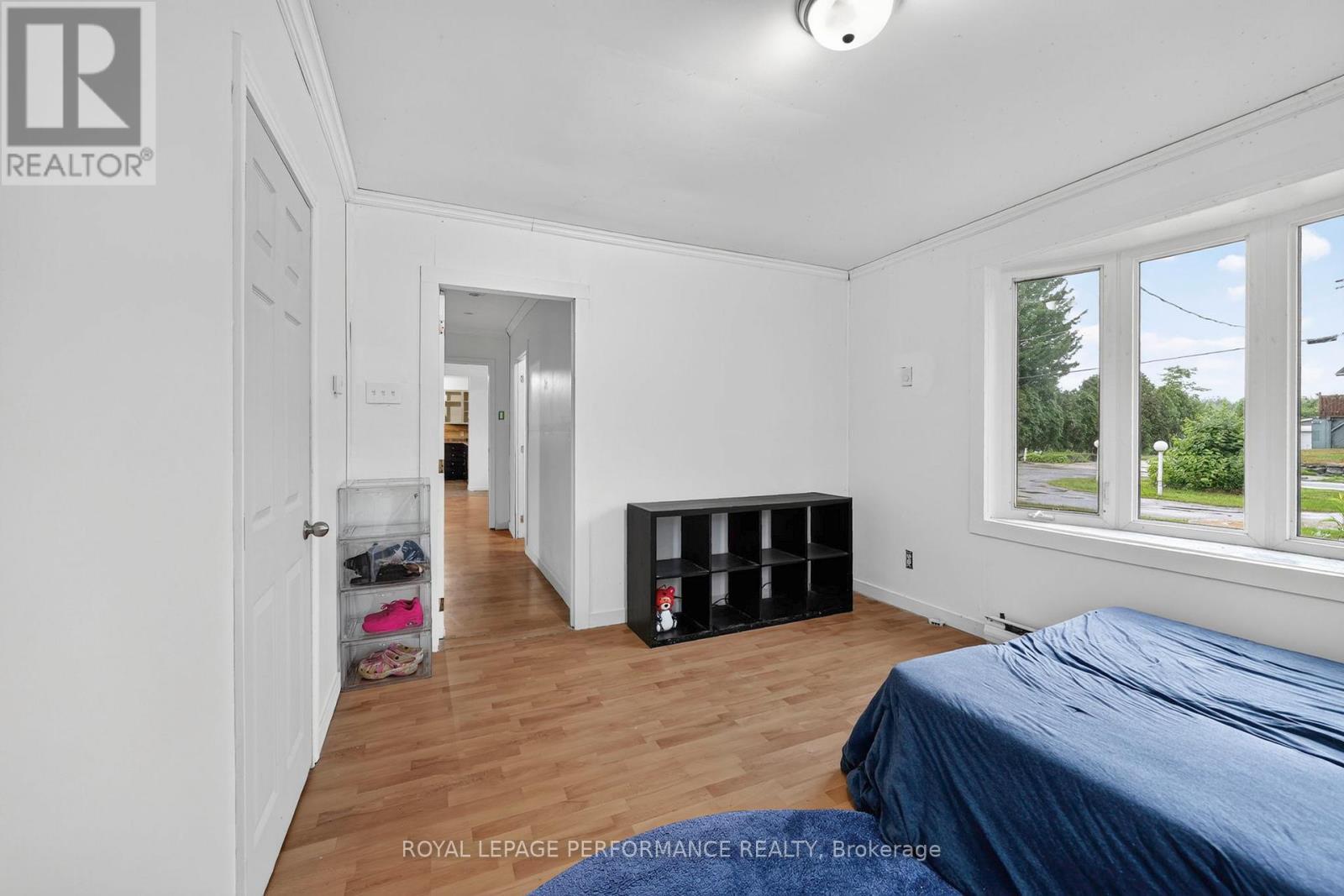 6223 164TH AVENUE - 25