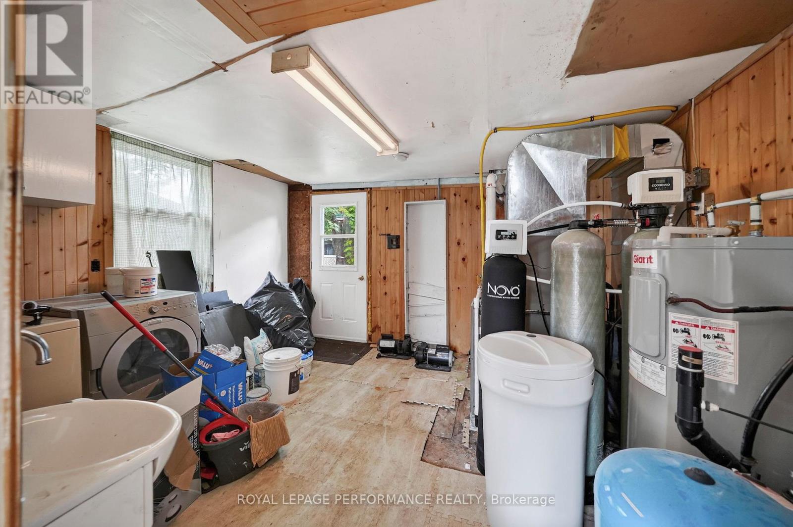 6223 164TH AVENUE - 26