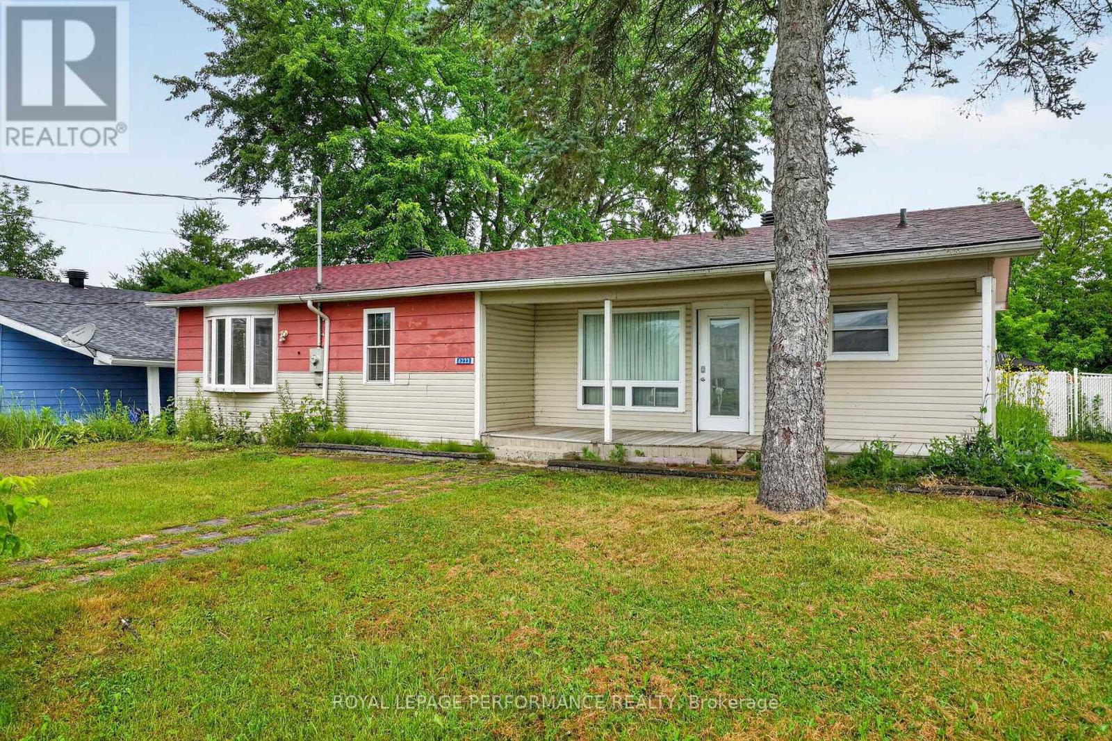 6223 164TH AVENUE - 3