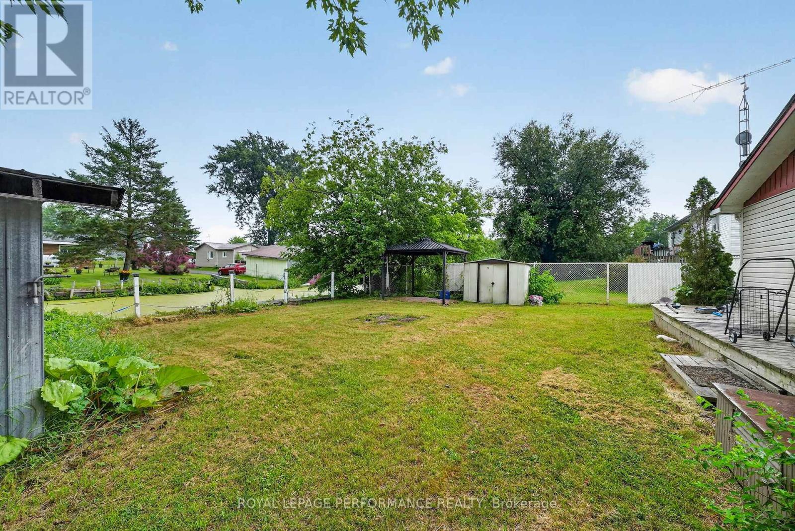 6223 164TH AVENUE - 34