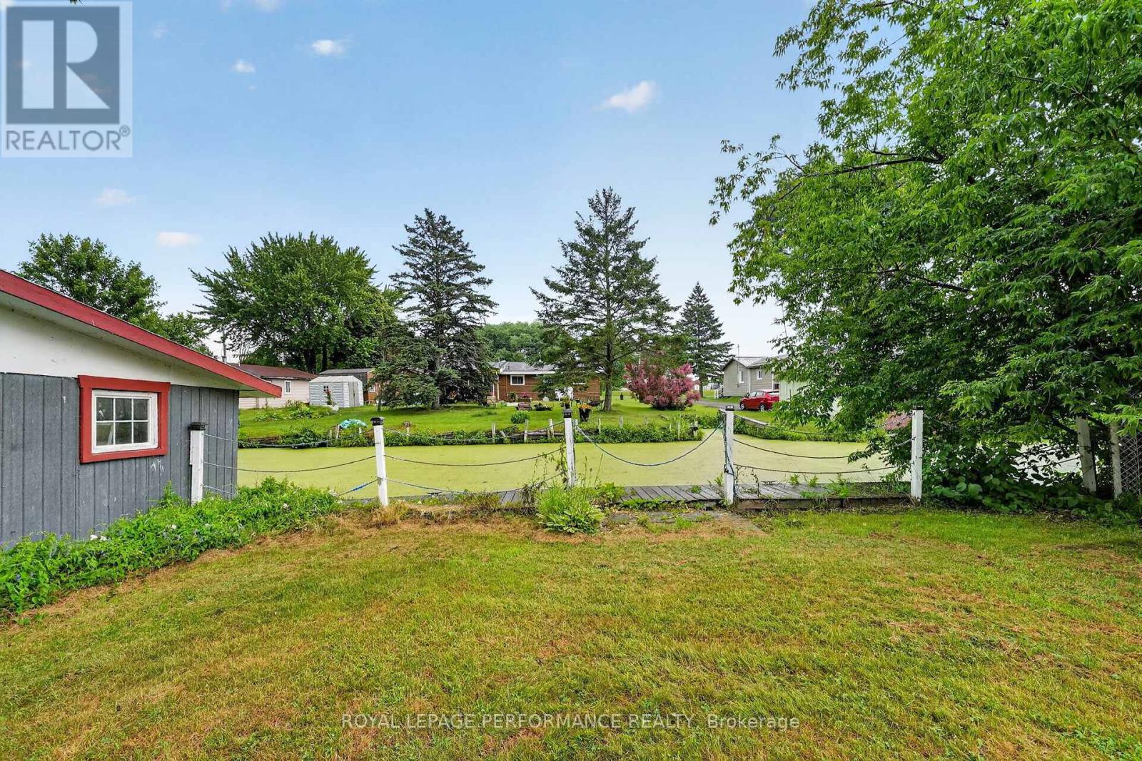 6223 164TH AVENUE - 36
