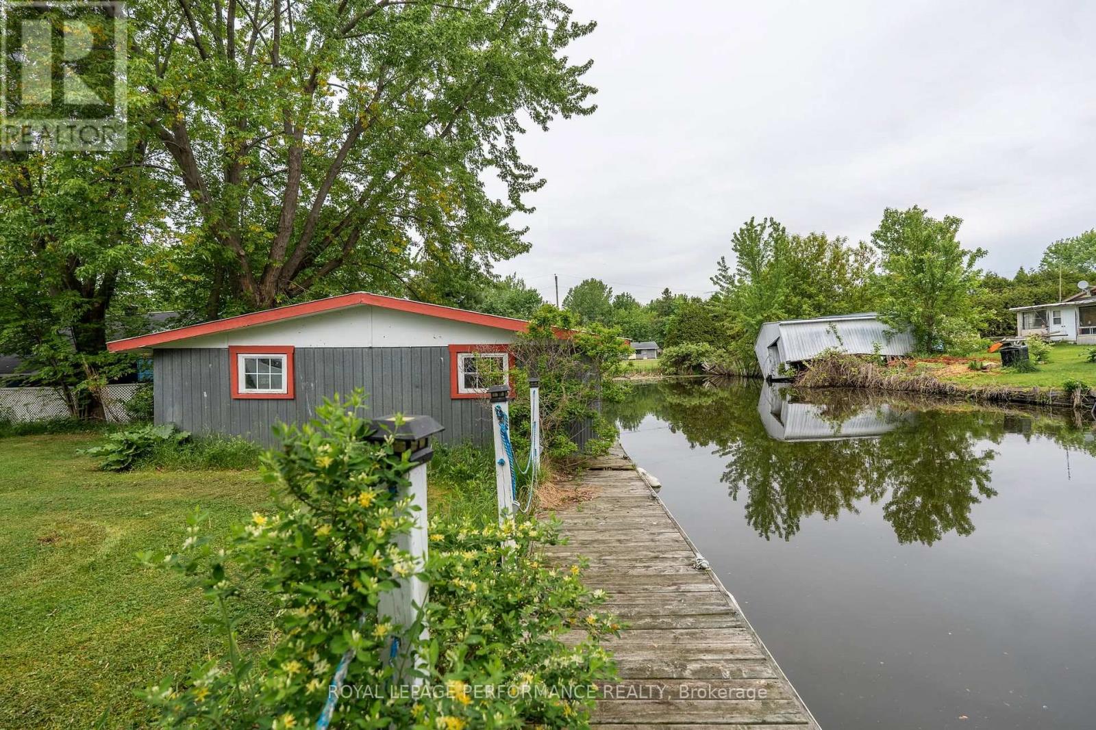 6223 164TH AVENUE - 39