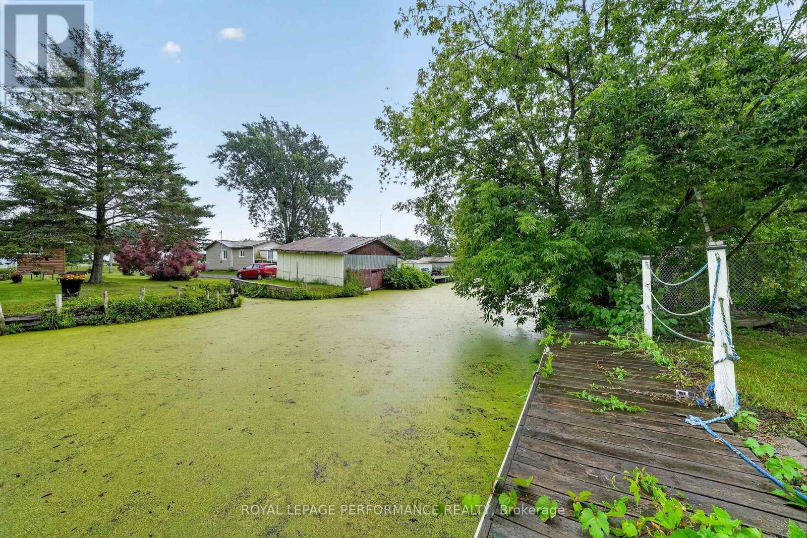 6223 164TH AVENUE - 40