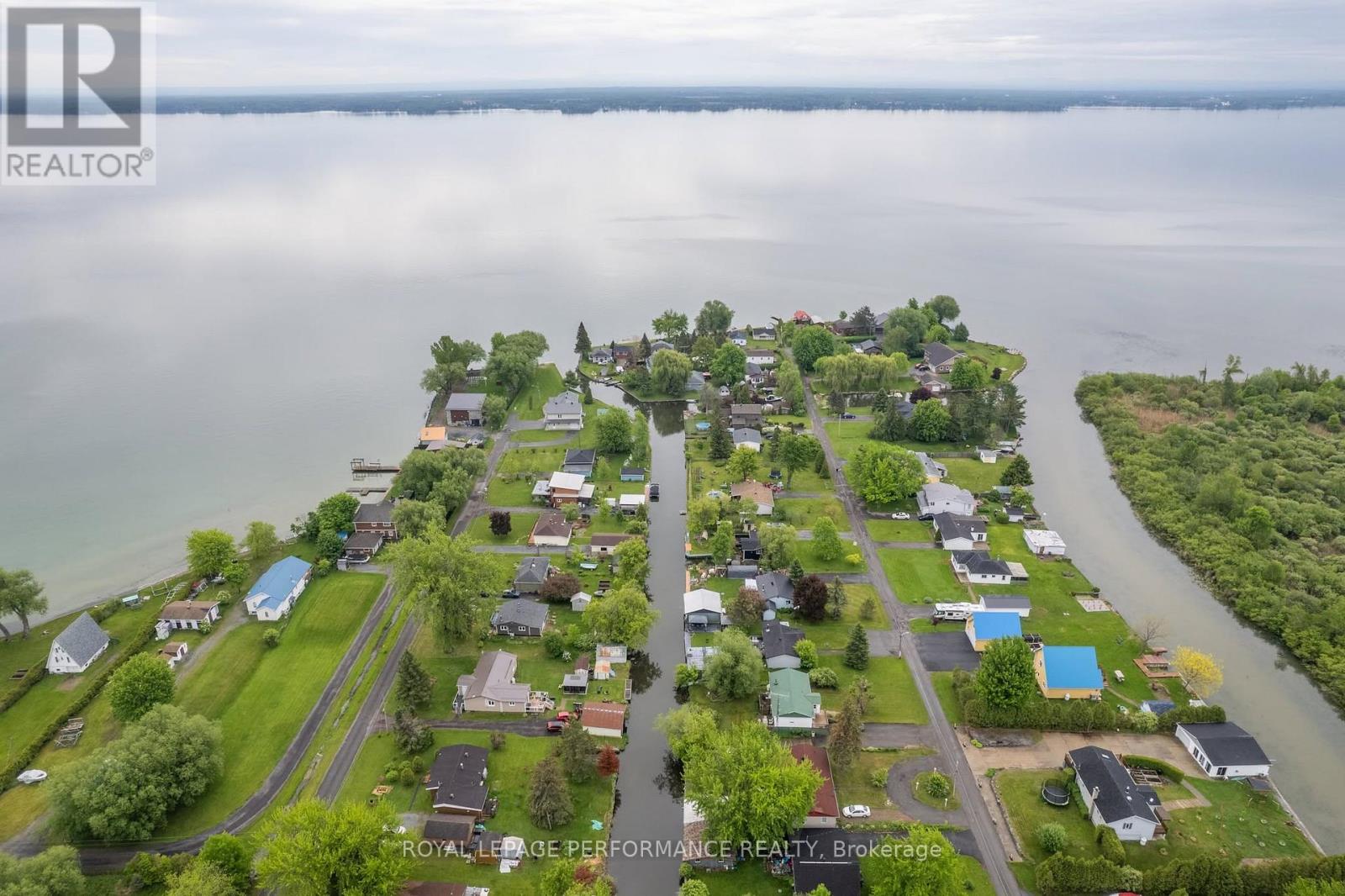 6223 164TH AVENUE - 43