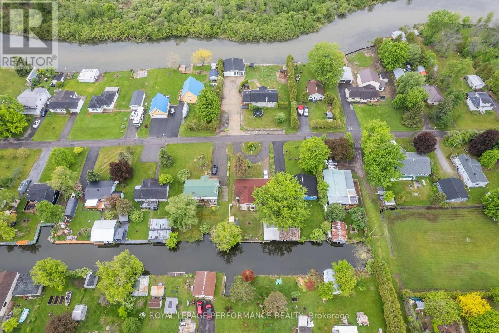 6223 164TH AVENUE - 44