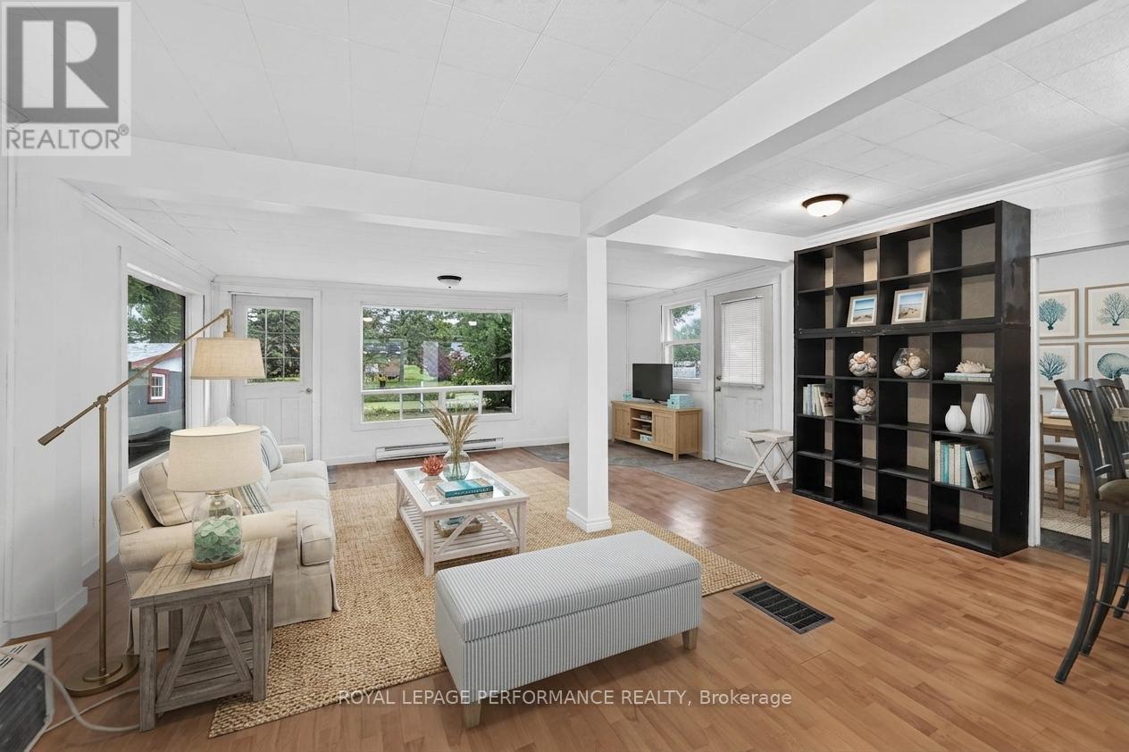 6223 164TH AVENUE - 5