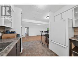 6223 164th Avenue, South Glengarry, ON K0C1E0 Photo 11