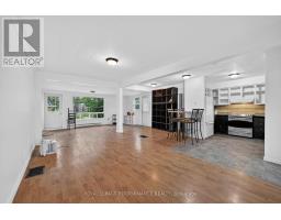6223 164th Avenue, South Glengarry, ON K0C1E0 Photo 12