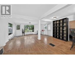 6223 164th Avenue, South Glengarry, ON K0C1E0 Photo 13