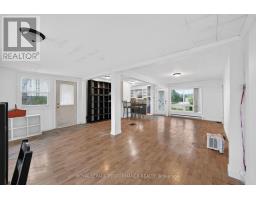 6223 164th Avenue, South Glengarry, ON K0C1E0 Photo 14