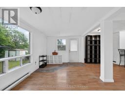 6223 164th Avenue, South Glengarry, ON K0C1E0 Photo 15