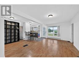 6223 164th Avenue, South Glengarry, ON K0C1E0 Photo 16