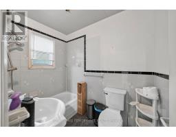 6223 164th Avenue, South Glengarry, ON K0C1E0 Photo 17