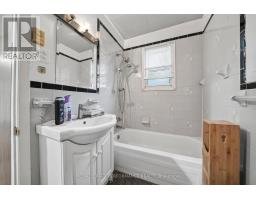 6223 164th Avenue, South Glengarry, ON K0C1E0 Photo 18