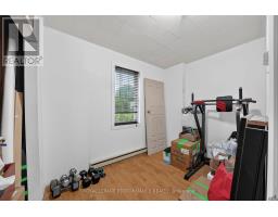 6223 164th Avenue, South Glengarry, ON K0C1E0 Photo 19