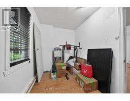6223 164th Avenue, South Glengarry, ON K0C1E0 Photo 20